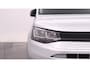 Volkswagen Caddy Cargo 2.0 TDI Style uitvoering