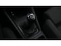 Volkswagen Caddy Cargo 2.0 TDI Style uitvoering