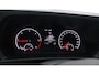 Volkswagen Caddy Cargo 2.0 TDI Style uitvoering