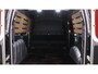 Volkswagen Caddy Cargo 2.0 TDI Style uitvoering