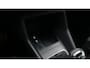 Volkswagen Caddy Cargo 2.0 TDI Style uitvoering
