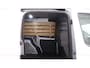 Volkswagen Caddy Cargo 2.0 TDI Style uitvoering