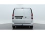 Volkswagen Caddy Cargo 2.0 TDI Style uitvoering