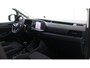 Volkswagen Caddy Cargo 2.0 TDI Style uitvoering