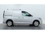 Volkswagen Caddy Cargo 2.0 TDI Style uitvoering