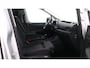Volkswagen Caddy Cargo 2.0 TDI Style uitvoering