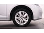 Volkswagen Caddy Cargo 2.0 TDI Style uitvoering