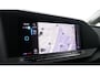 Volkswagen Caddy Cargo 2.0 TDI Style uitvoering