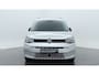 Volkswagen Caddy Cargo 2.0 TDI Style uitvoering