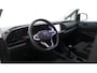 Volkswagen Caddy Cargo 2.0 TDI Style uitvoering