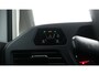 Volkswagen Caddy Cargo 2.0 TDI Style uitvoering