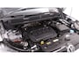 Volkswagen Caddy Cargo 2.0 TDI Style uitvoering
