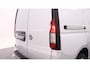 Volkswagen Caddy Cargo 2.0 TDI Style uitvoering