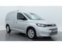 Volkswagen Caddy Cargo 2.0 TDI Style uitvoering