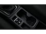 Volkswagen Caddy Cargo 2.0 TDI Style uitvoering