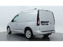 Volkswagen Caddy Cargo 2.0 TDI Style uitvoering
