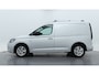 Volkswagen Caddy Cargo 2.0 TDI Style uitvoering