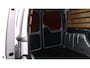 Volkswagen Caddy Cargo 2.0 TDI Style uitvoering