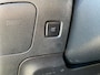 Ford Mustang Fastback 2.3 EcoBoost