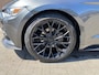 Ford Mustang Fastback 2.3 EcoBoost