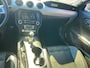 Ford Mustang Fastback 2.3 EcoBoost