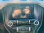 Ford Mustang Fastback 2.3 EcoBoost