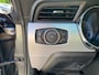 Ford Mustang Fastback 2.3 EcoBoost