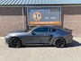 Ford Mustang Fastback 2.3 EcoBoost