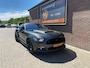 Ford Mustang Fastback 2.3 EcoBoost