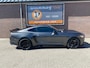 Ford Mustang Fastback 2.3 EcoBoost