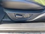 Ford Mustang Fastback 2.3 EcoBoost