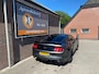 Ford Mustang Fastback 2.3 EcoBoost
