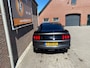 Ford Mustang Fastback 2.3 EcoBoost