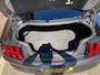 Ford Mustang Fastback 2.3 EcoBoost
