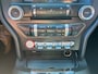 Ford Mustang Fastback 2.3 EcoBoost