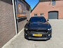Ford Mustang Fastback 2.3 EcoBoost