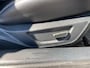 Ford Mustang Fastback 2.3 EcoBoost