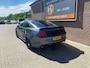 Ford Mustang Fastback 2.3 EcoBoost