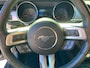 Ford Mustang Fastback 2.3 EcoBoost