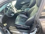 Ford Mustang Fastback 2.3 EcoBoost