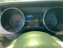 Ford Mustang Fastback 2.3 EcoBoost