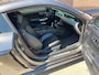 Ford Mustang Fastback 2.3 EcoBoost