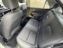 Kia Picanto 1.0 DPI GT-Line | Snel leverbaar | Dodehoekdetectie | Schuif/kanteldak | Stoelverwarming | Keyless