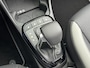 Kia Picanto 1.0 DPI GT-Line | Snel leverbaar | Dodehoekdetectie | Schuif/kanteldak | Stoelverwarming | Keyless