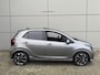 Kia Picanto 1.0 DPI GT-Line | Snel leverbaar | Dodehoekdetectie | Schuif/kanteldak | Stoelverwarming | Keyless