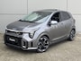 Kia Picanto 1.0 DPI GT-Line | Snel leverbaar | Dodehoekdetectie | Schuif/kanteldak | Stoelverwarming | Keyless
