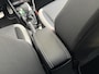 Kia Picanto 1.0 DPI GT-Line | Snel leverbaar | Dodehoekdetectie | Schuif/kanteldak | Stoelverwarming | Keyless