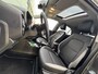 Kia Picanto 1.0 DPI GT-Line | Snel leverbaar | Dodehoekdetectie | Schuif/kanteldak | Stoelverwarming | Keyless