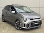 Kia Picanto 1.0 DPI GT-Line | Snel leverbaar | Dodehoekdetectie | Schuif/kanteldak | Stoelverwarming | Keyless