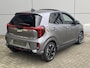 Kia Picanto 1.0 DPI GT-Line | Snel leverbaar | Dodehoekdetectie | Schuif/kanteldak | Stoelverwarming | Keyless